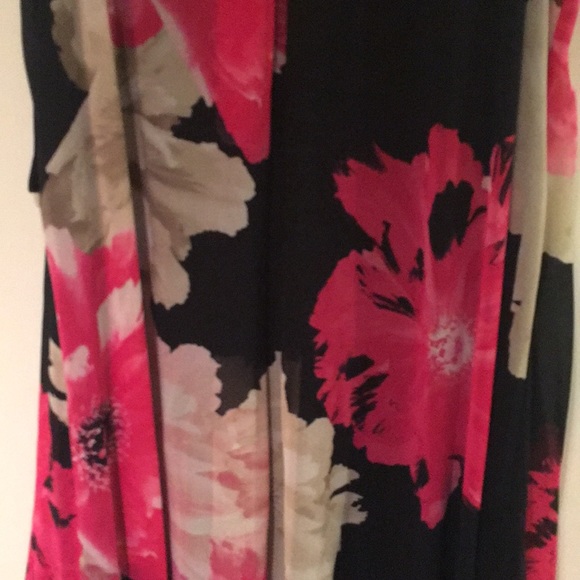 Summer dress - Picture 2 of 2